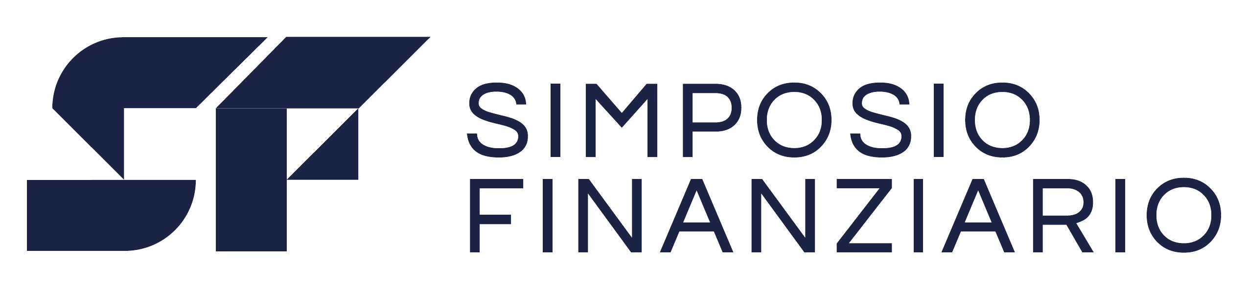 Simposio Finanziario
